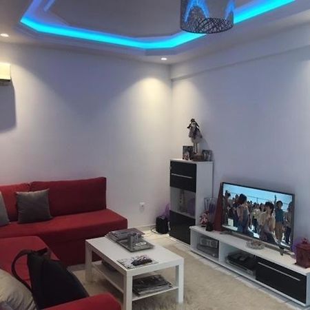Enjoy The Silence And View Apartment Athens Ngoại thất bức ảnh