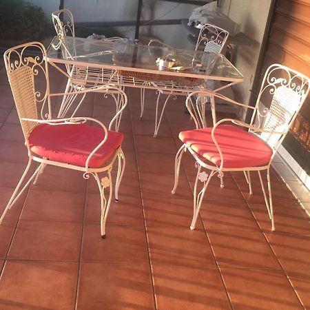 Enjoy The Silence And View Apartment Athens Ngoại thất bức ảnh