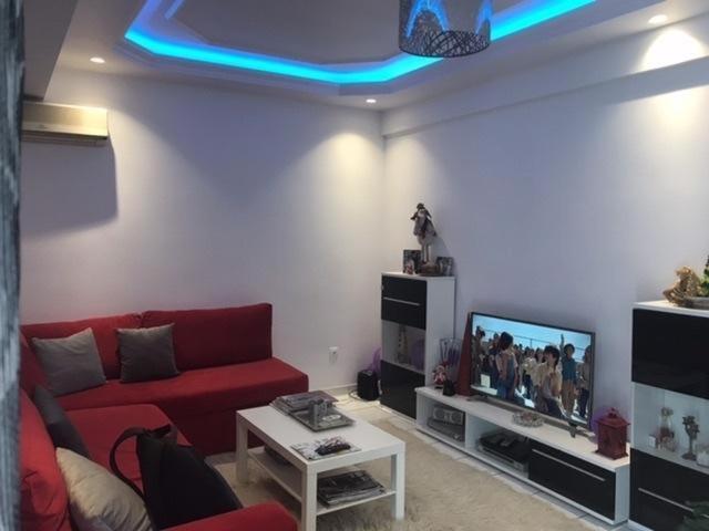 Enjoy The Silence And View Apartment Athens Ngoại thất bức ảnh