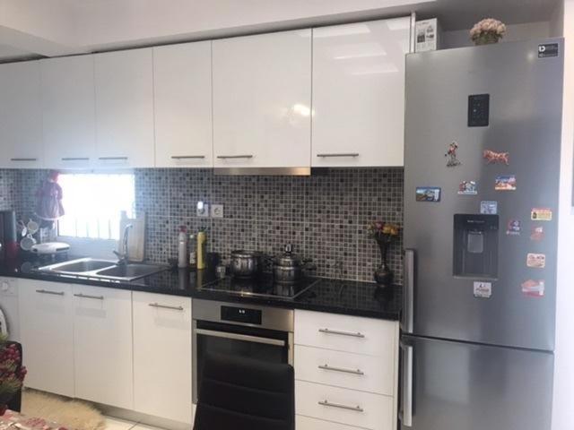 Enjoy The Silence And View Apartment Athens Ngoại thất bức ảnh