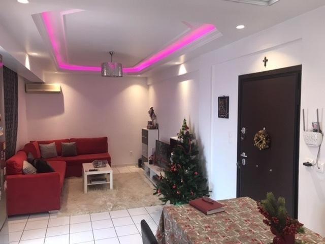 Enjoy The Silence And View Apartment Athens Ngoại thất bức ảnh
