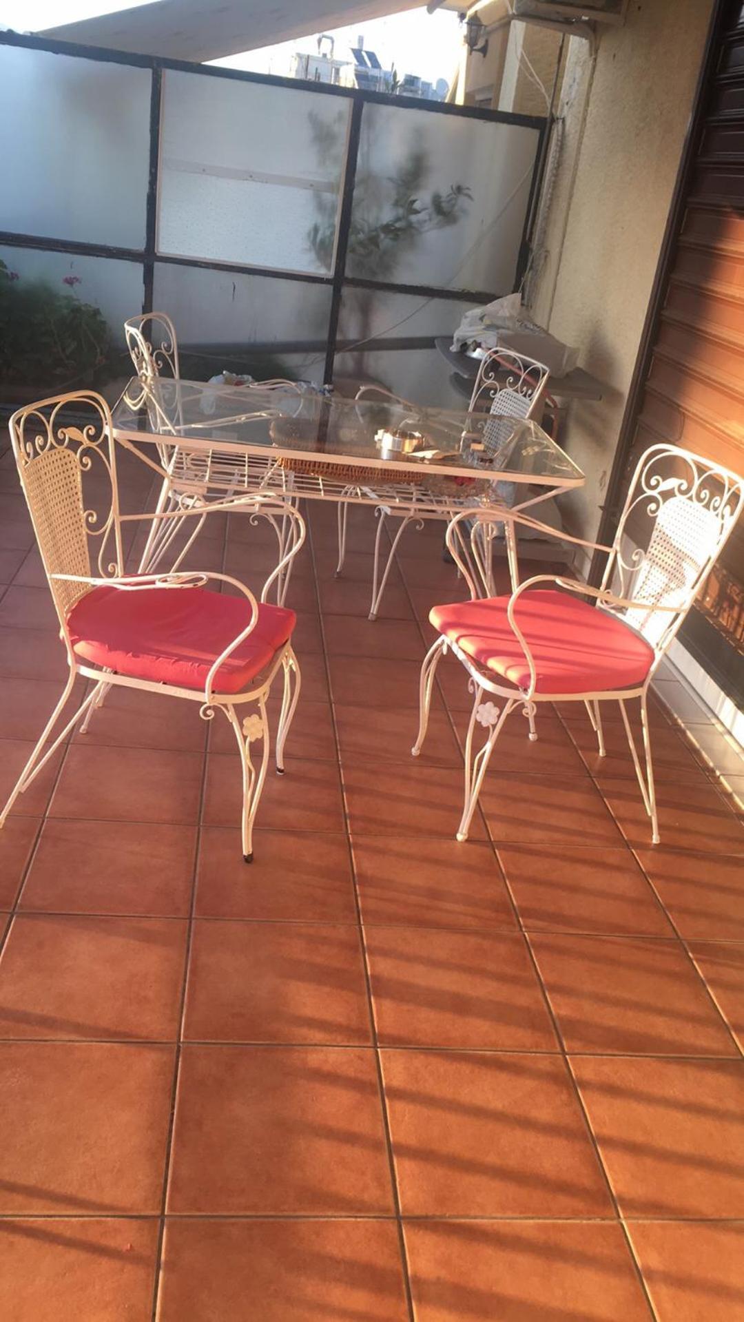Enjoy The Silence And View Apartment Athens Ngoại thất bức ảnh